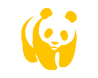 wwf